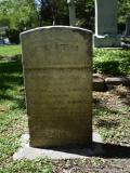 image of grave number 635785